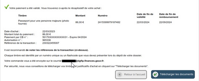 illustration graphique t&eacute;l&eacute;chargement des documents