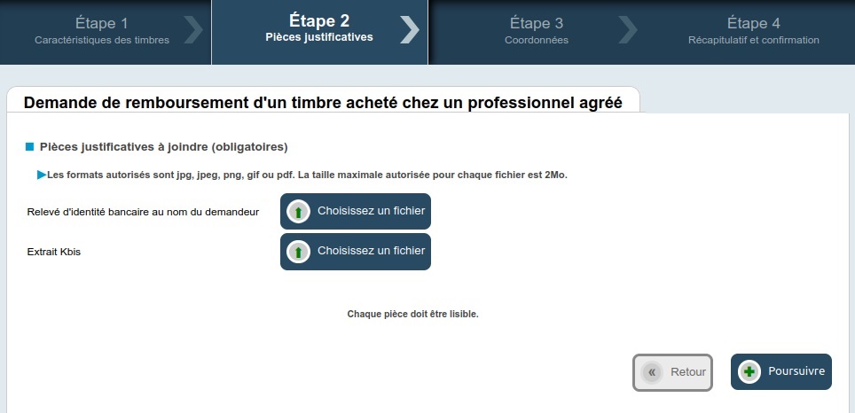 illustration graphique  remboursement pi&egrave;ces jointes pro