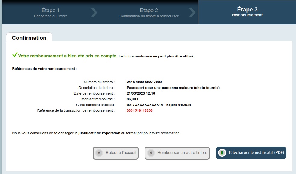 illustration graphique t&eacute;l&eacute;chargement du justificatif de remboursement